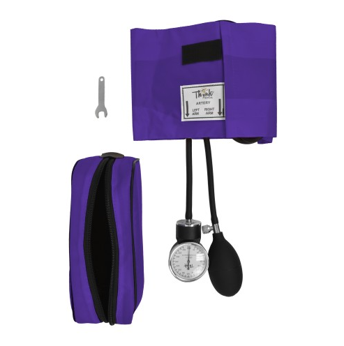 Blood Pressure Cuffs