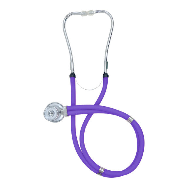 Think Medical Sprague Rappaport-Type Stethoscope