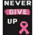Pro Cure™ Never Give Up Fashion Compression