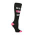 Pro Cure™ Never Give Up Fashion Compression